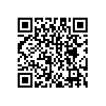 DW-21-12-F-S-775 QRCode