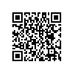 DW-21-12-G-S-525 QRCode