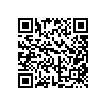 DW-21-13-F-D-870 QRCode