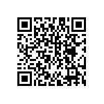 DW-21-13-F-D-950 QRCode