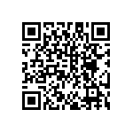 DW-21-13-F-S-940 QRCode