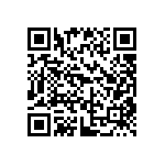 DW-21-13-F-S-965 QRCode