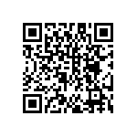 DW-21-13-F-S-970 QRCode