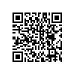 DW-21-13-L-D-900 QRCode