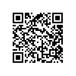 DW-21-14-F-D-1090 QRCode