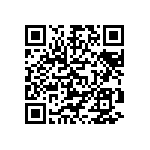 DW-21-14-F-D-1110 QRCode