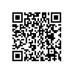 DW-21-14-F-D-1115 QRCode