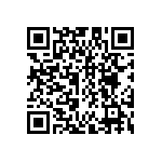 DW-21-14-F-D-1135 QRCode