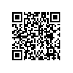 DW-21-14-F-S-1100 QRCode