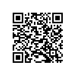 DW-21-14-F-S-1135 QRCode