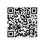 DW-21-14-F-S-1150 QRCode