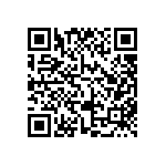 DW-21-14-S-D-1125-LL QRCode