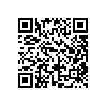 DW-21-14-S-D-690 QRCode