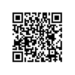 DW-21-15-F-D-295 QRCode