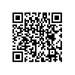 DW-21-15-F-D-320 QRCode