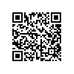 DW-21-15-F-D-365 QRCode