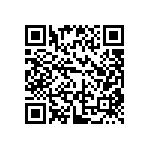 DW-21-15-F-S-310 QRCode