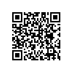 DW-21-19-F-D-1000 QRCode