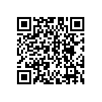 DW-21-19-F-D-1015 QRCode