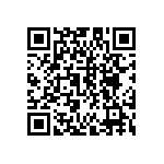 DW-21-19-F-D-1030 QRCode