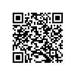 DW-21-19-F-S-1015 QRCode