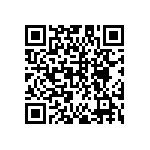 DW-21-19-F-S-1020 QRCode