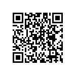 DW-21-19-F-S-1065 QRCode