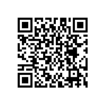 DW-21-20-F-D-855 QRCode