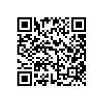 DW-21-20-F-D-860 QRCode