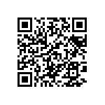 DW-21-20-L-D-690-LL QRCode