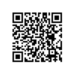 DW-21-20-L-D-690 QRCode