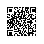 DW-22-07-S-D-200 QRCode