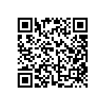 DW-22-08-F-D-240 QRCode