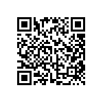 DW-22-08-F-D-255 QRCode