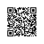 DW-22-08-F-D-265 QRCode