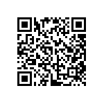 DW-22-08-F-S-235 QRCode