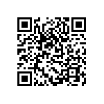 DW-22-08-G-Q-400 QRCode