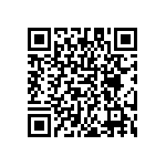 DW-22-08-S-Q-200 QRCode