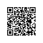 DW-22-08-S-Q-400 QRCode