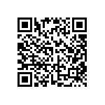 DW-22-09-F-D-415 QRCode