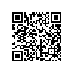 DW-22-09-F-D-420 QRCode