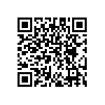 DW-22-09-F-S-390 QRCode