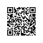 DW-22-09-F-S-415 QRCode