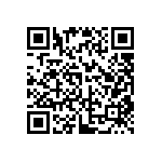 DW-22-09-F-S-475 QRCode