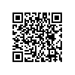 DW-22-09-G-D-300 QRCode