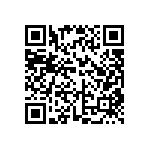 DW-22-09-G-D-440 QRCode