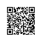 DW-22-09-G-D-495 QRCode