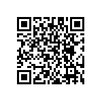 DW-22-09-G-Q-400 QRCode