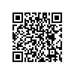 DW-22-09-G-Q-450 QRCode