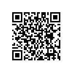 DW-22-09-L-Q-450 QRCode